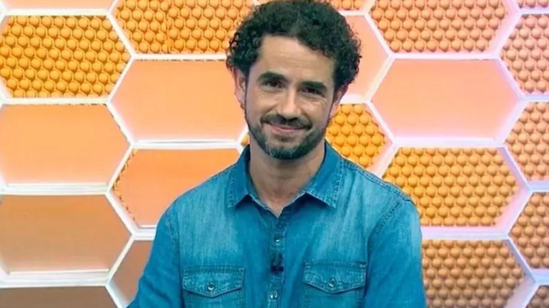 Felipe Andreoli abre o jogo sobre a decisão de deixar a TV Globo; veja