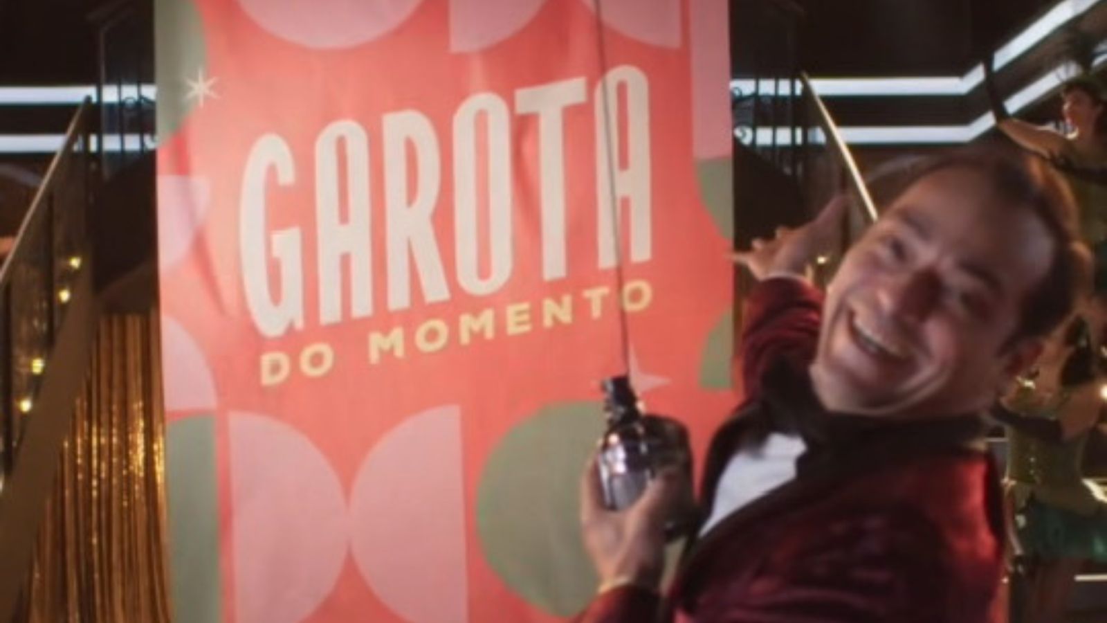 ‘Garota do Momento’: Entenda a trama da nova novela das seis da Globo