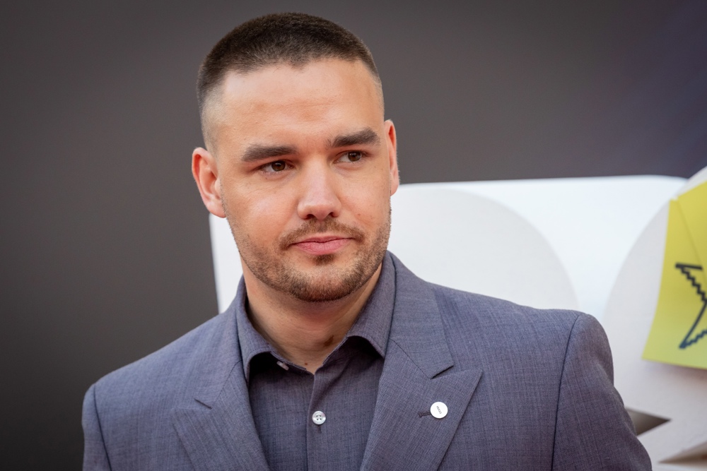 Liam Payne discutiu com convidadas antes de morrer em queda da sacada de hotel em Buenos Aires