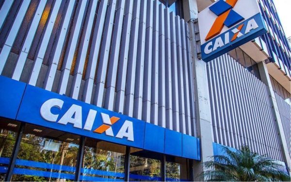 Caixa aumenta juros para financiamento imobiliário